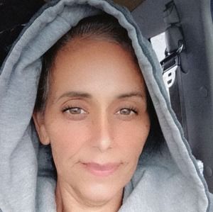 Meet your Posher, Bernadette